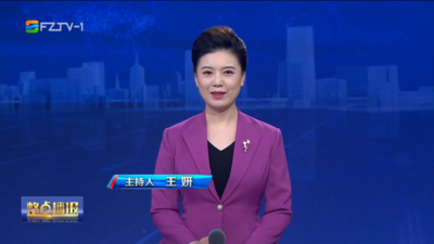 【2025.5.15】《整点播报》