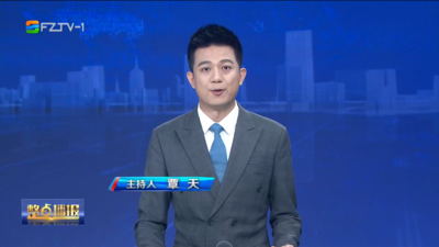 【2025.5.12】《整点播报》