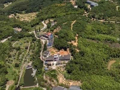 晋安牛项村推动移风易俗 红白理事会倡树文明新风