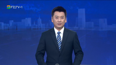 【2025.5.14】《整点播报》