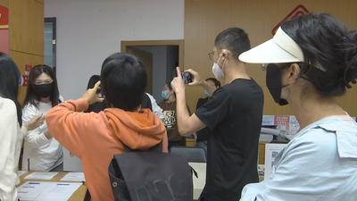 我为群众办实事丨13年苦盼业委会，一纸公告清零，福州这个小区业主集体炸锅……