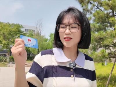 记者带您体验京津冀社保卡一卡通“花式用法”