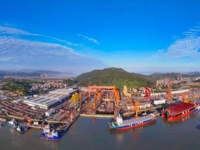 福马“同城生活圈”先行先试第二批政策在台胞中引发热烈反响