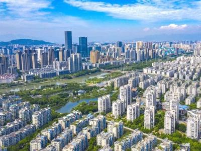 从“按月结”变“日拨付” 福州市医保结算迈入“快车道”