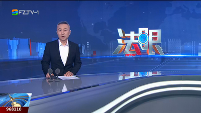 【2025.5.15】《法眼》