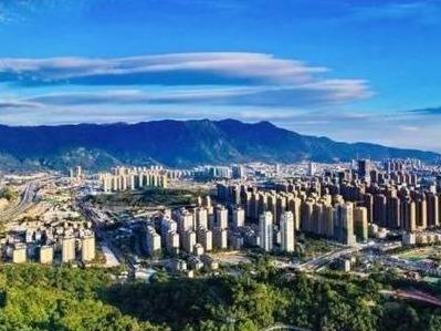 在榕台企品牌首次获评“福建老字号” 分别是“翁财记”和“大富翁”