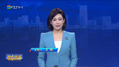 【2025.5.27】《整点播报》