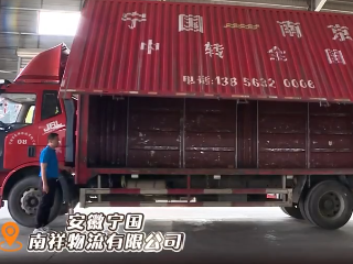 “五一”我在岗，平凡亦有光