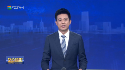 【2025.5.28】《整点播报》