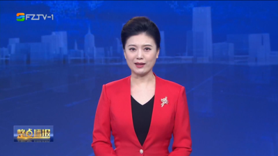 【2025.5.16】《整点播报》