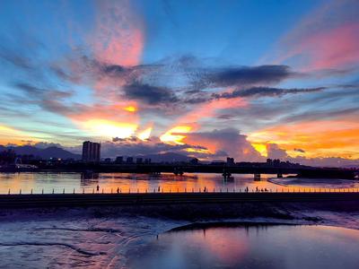 市政协召开专家协商座谈会 助力建设更高水平“海上福州”