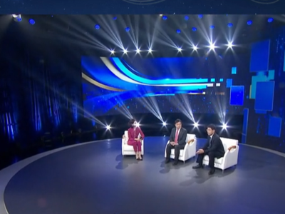 如何把握“潜绩”与“显绩”的关系？