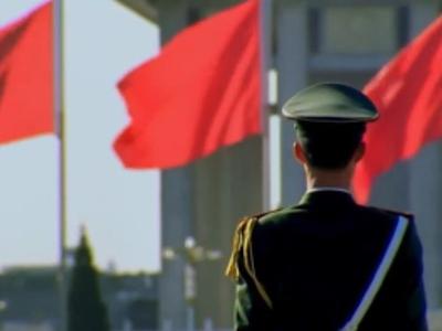 为什么“作风建设永远在路上”？