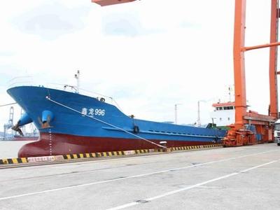 福马“同城生活圈”尽显活力