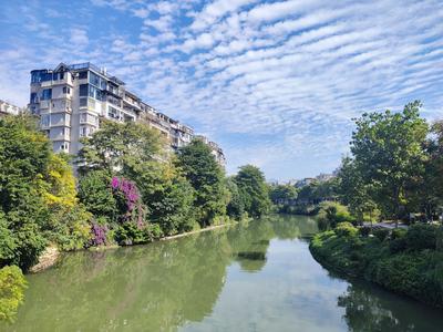 在榕创业就业台胞可享多层次住房保障：此心安处是吾乡