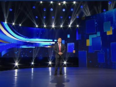 外国人博客用王阳明做头像，问中国为何能做到“知行合一”？