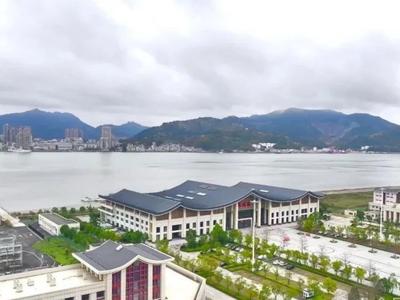 福马“同城生活圈”先行先试第二批政策在台胞台商中引发热烈反响