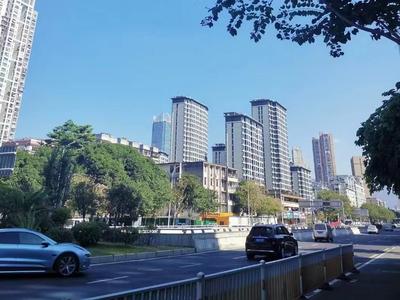 “五一”假期加班工资这样算