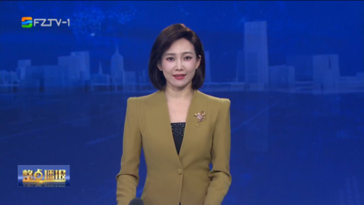 【2025.5.22】《整点播报》
