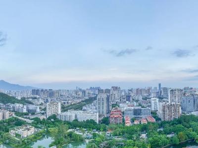 福州市居民健康素养水平逐步提升