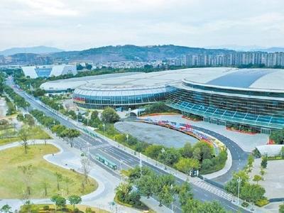 市政协聚焦客货邮融合开展民主监督——让幸福“递”到家门口