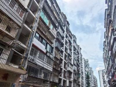 福州房屋“养老金”管理有法可依