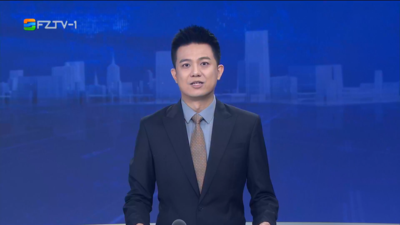 【2025.6.7】《整点播报》