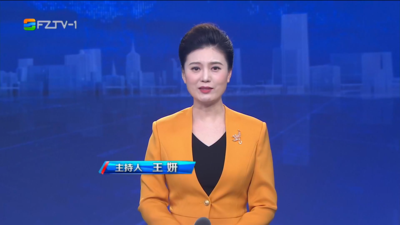 【2025.6.2】《整点播报》