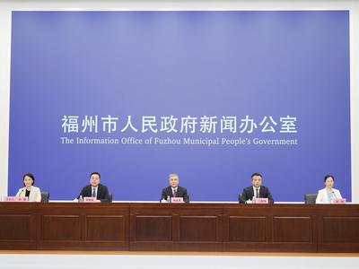 6月13日至15日！来福州，品海味……