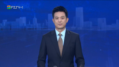 【2025.6.16】《整点播报》