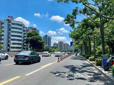 福州招募首批百名外卖员担任食品安全监督员