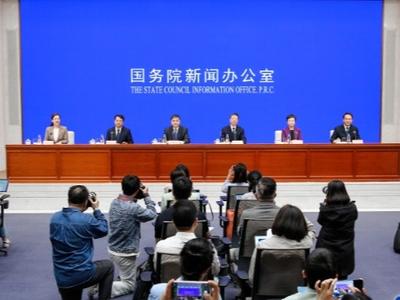 2025年中国网络文明大会6月10日将在合肥启幕