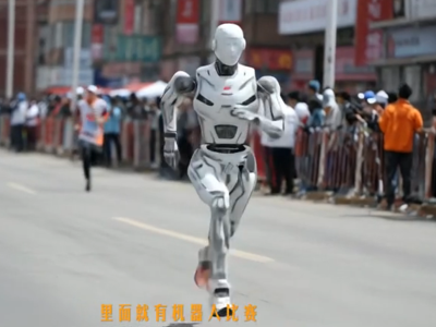 深圳卫视超高清频道6月28日正式上线