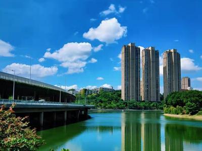 福州公积金缴存基数调整 7月起执行