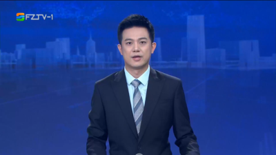 【2025.6.18】《整点播报》