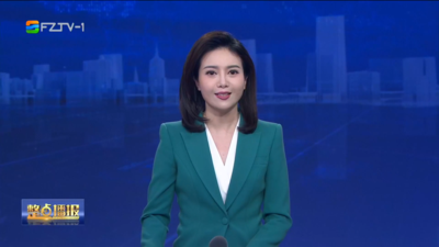【2025.5.31】《整点播报》