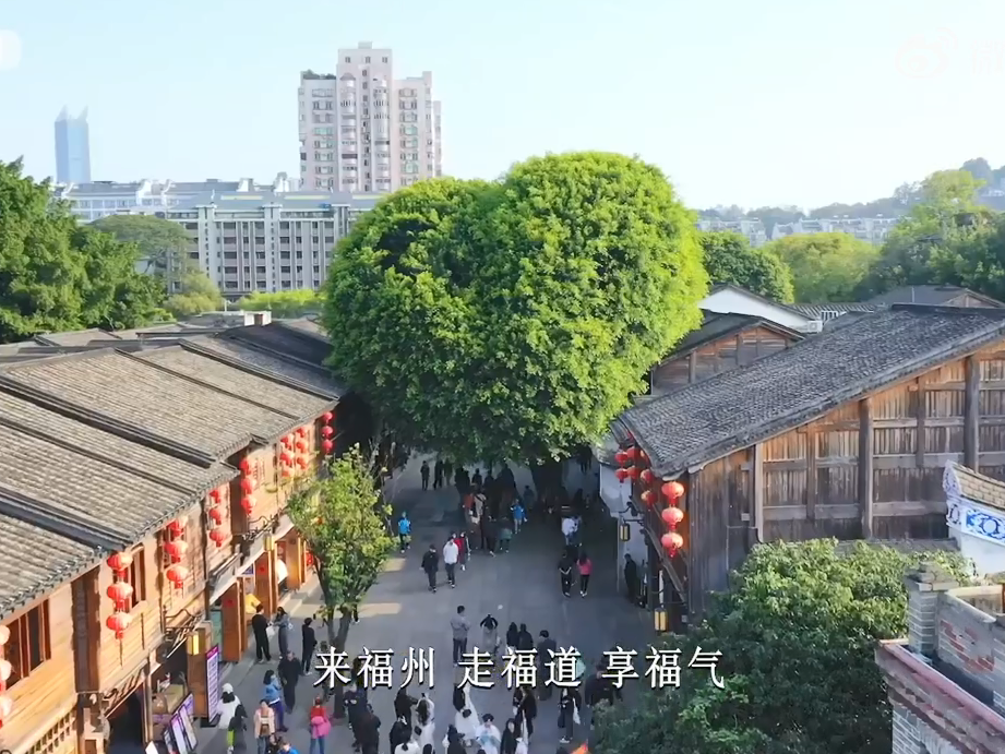 图片加载失败……
