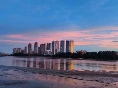 福州跨境电商出口迎来高峰