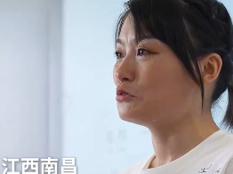 高三最后一课，班主任提出最后“要求”