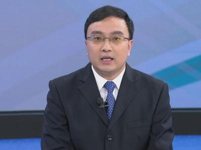 中国经济圆桌会｜打好“组合拳”确保各项政策同向发力 形成合力