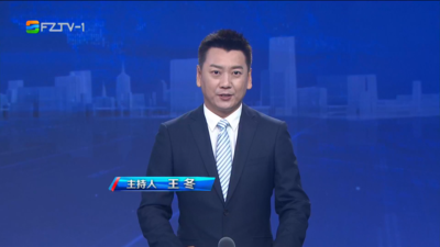 【2025.6.12】《整点播报》