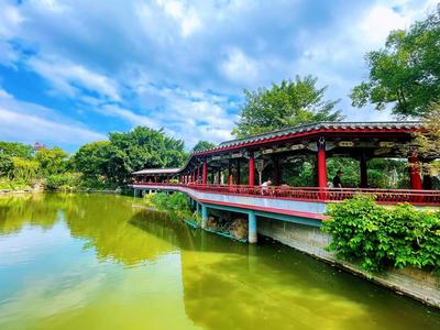 全国168个重点城市 福州“气质”第五