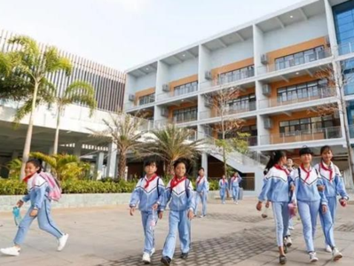 中职本科贯通试点 福州招生90人