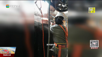 钻进盛夏的“地铁烤箱”是啥感觉？第一视角带你进去看看