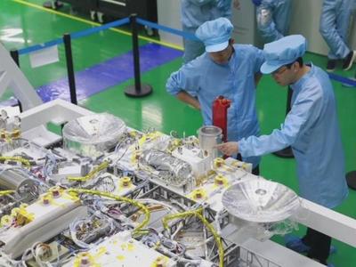 中国经济圆桌会｜创新是核心的动力