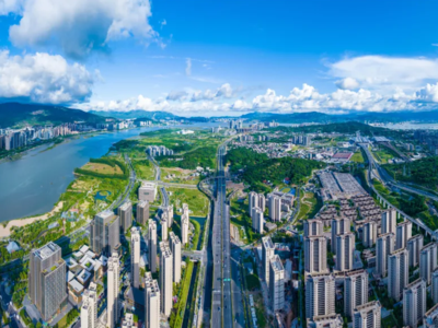 福州仓山区：真抓实干推进作风建设走深走实