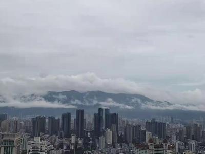 唯真求实查摆整改问题