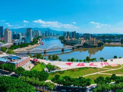 党的自我革命这根弦必须绷得更紧