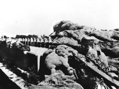 88年了！这位福州人，是七七事变的“王牌见证人”