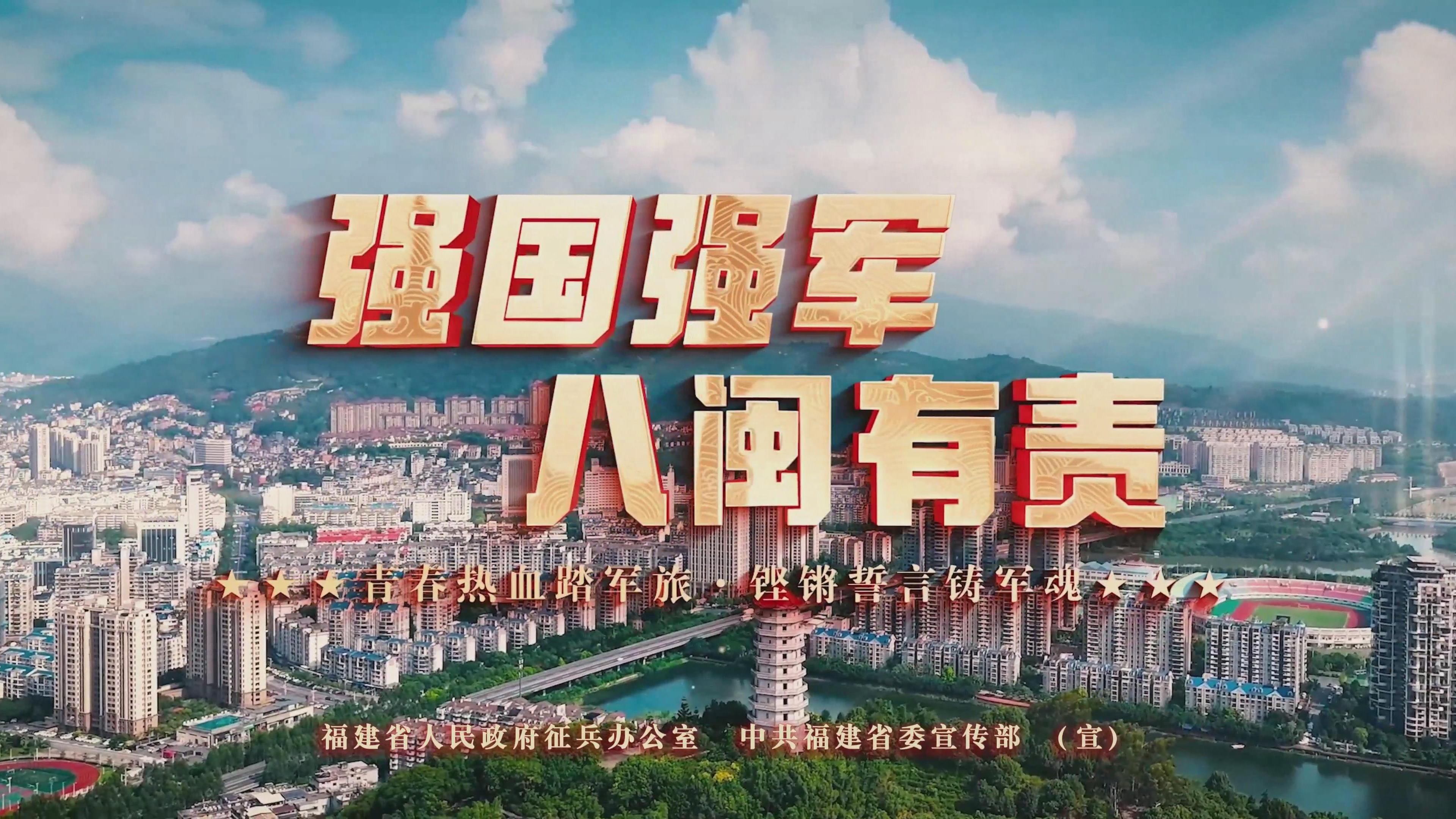 图片加载失败……
